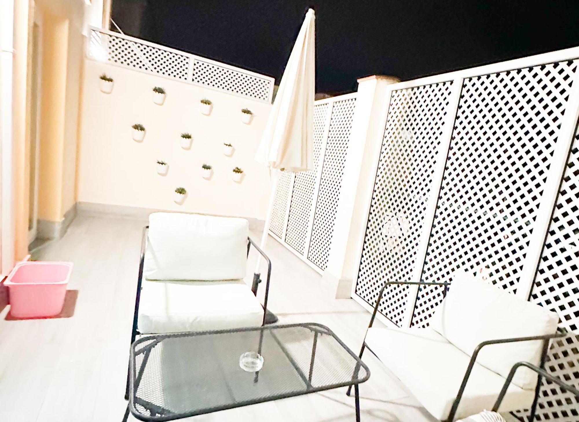 La Boutique Victoria Centro — Photos 1